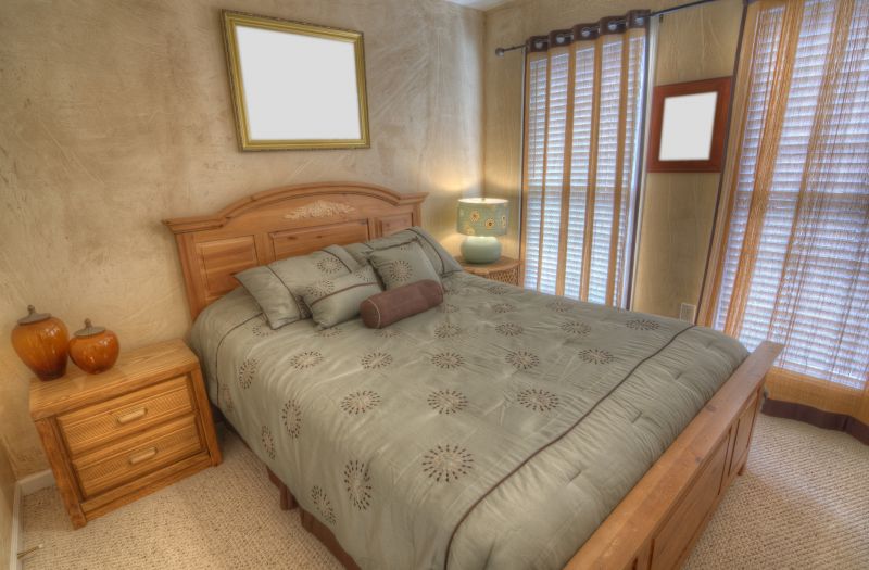 Decorative Interior Painting