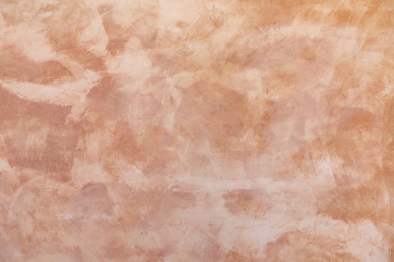 Faux Painting Service