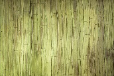 Faux Painting Service